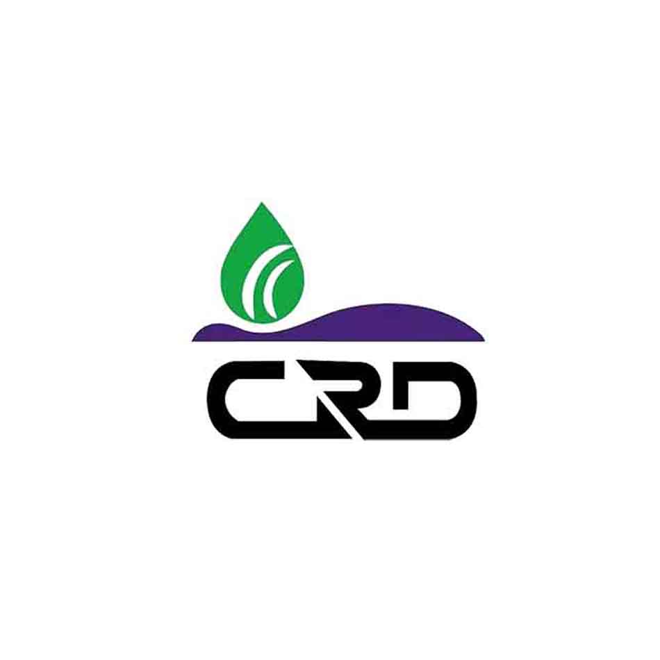 阿勒泰山西灌溉喷枪