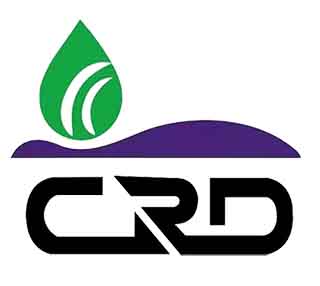 阿勒泰涤纶编织水带-俄罗斯订单