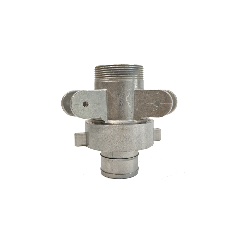 阿勒泰2.0寸鞍座